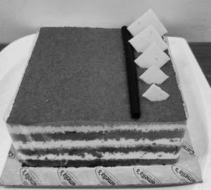 Red Velvet Cake