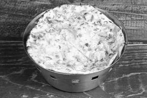 Palin Kulcha