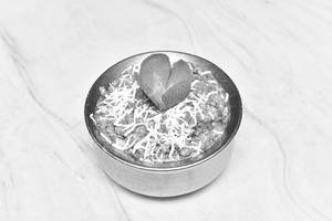 Veg Diwani Handi