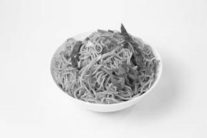 Chilli Garlic Noodle