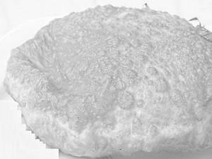 Extra Bhatura
