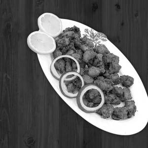 Chicken Pakoda