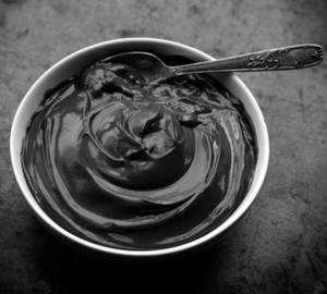 Pineapple Pudding