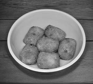Nuggets [5 Pieces]
