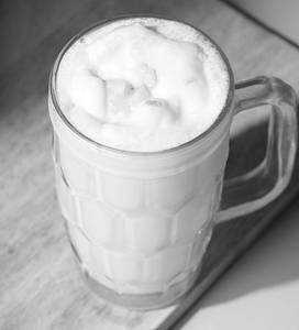 Lychee Punch