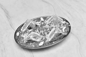 Paneer Khajana