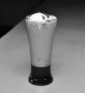 Royal Falooda