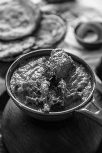 Chicken Lababdar [4 Pieces]