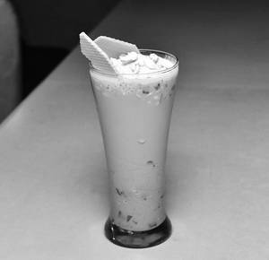 Special Falooda