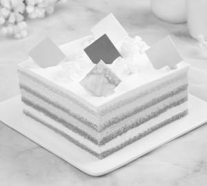 Cassata Small