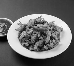 Veg Pakoda