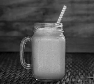 Special Lassi