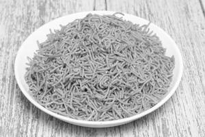 Tikkha Sev [250Grams]
