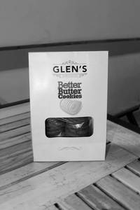 Red Velvet Cookies 200 Gms