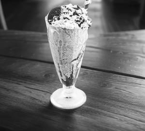 Oreo Shake(200Ml)