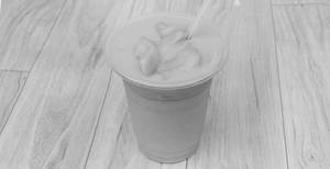 Mango Juice