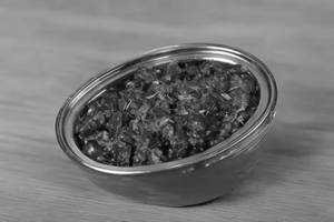 Bhindi Masala