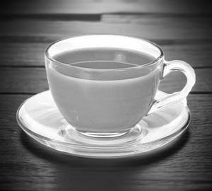 Elaichi Tea (2 Cup)