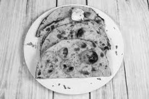 Missi Roti