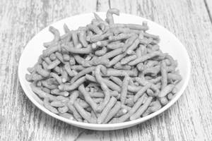 Tikkha Gathiya [250Grams]