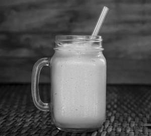 Mango Smoothie