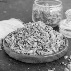 Dry Fruit Mixture (250 gms)