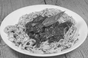 Hungarian Goulash ( Buff)