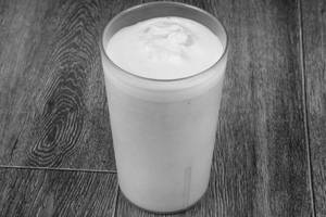 Sweet Lassi