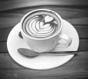 Coffee (2 Cup)