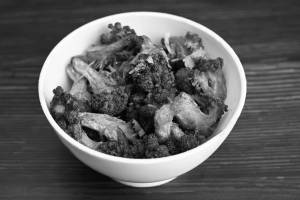 Gobi Dry