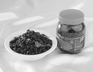 Jaipuri Mukhwas (100 gms)