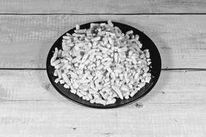 Bhavnagri Gathiya [200 grams]