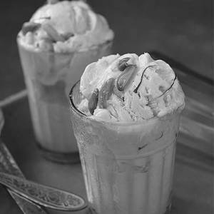 Pista Shake