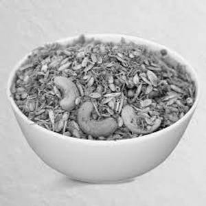 Cashew Mixture