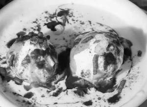 Dahi Wada (2pcs)