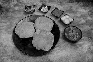 Poori