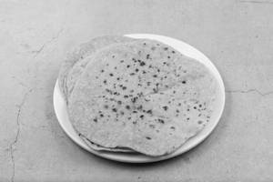 Plane Tava Roti (14 Cm)