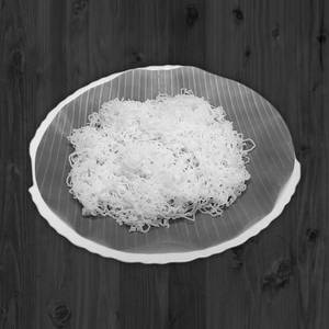 Plain Sevai 1/2 Kg