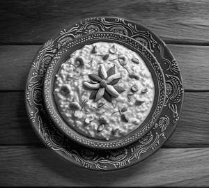 Sewai Kheer