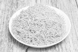 Nylon Sev [200Grams]