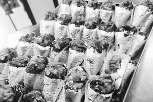 Kaju Pan