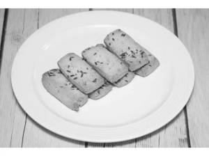 Jeera Biscuits ( 250g )