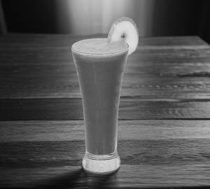 Grape Juice