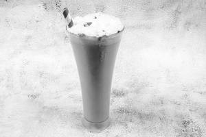 Bubblegum Shake