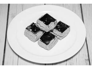 Coconut Till Biscuit ( 250G )            