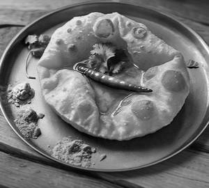 Poori