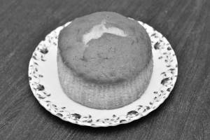 Mawa Cake (Per Pc)