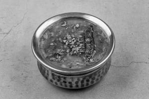 Dal Tadka