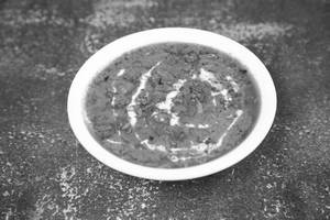 Veg Patiala