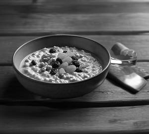 Oats